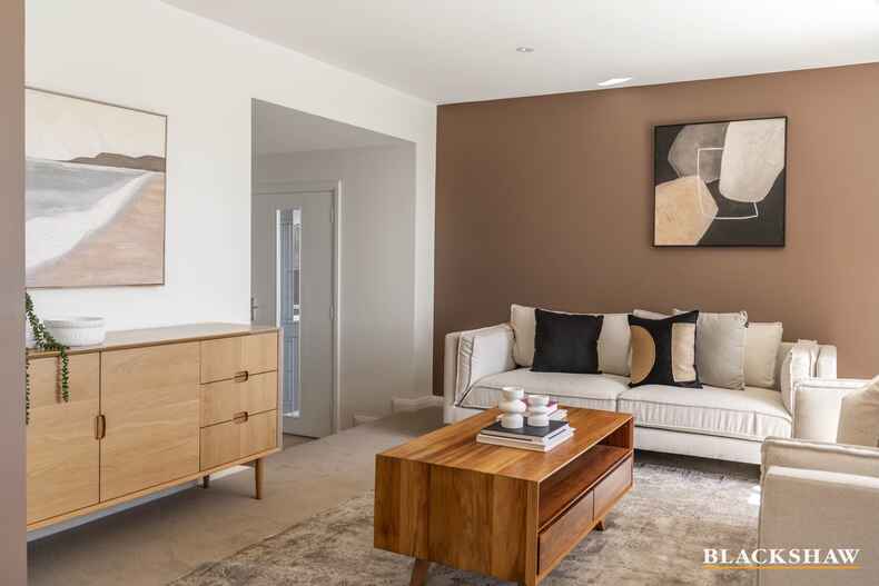 40 Branson Street Dunlop 40 Branson Street Dunlop