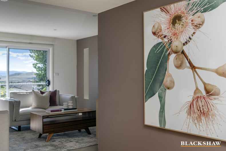 40 Branson Street Dunlop 40 Branson Street Dunlop