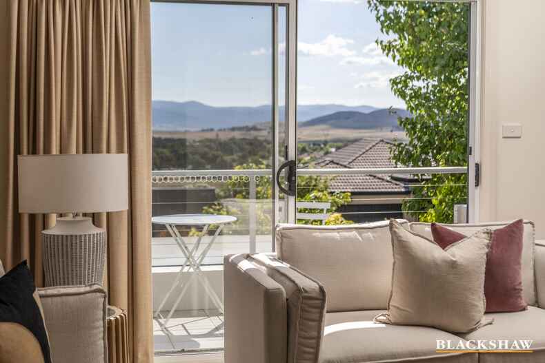 40 Branson Street Dunlop 40 Branson Street Dunlop