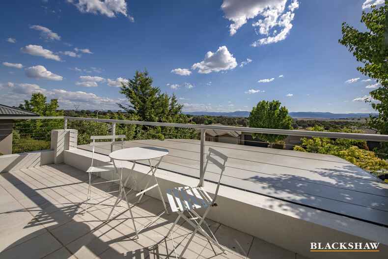 40 Branson Street Dunlop 40 Branson Street Dunlop