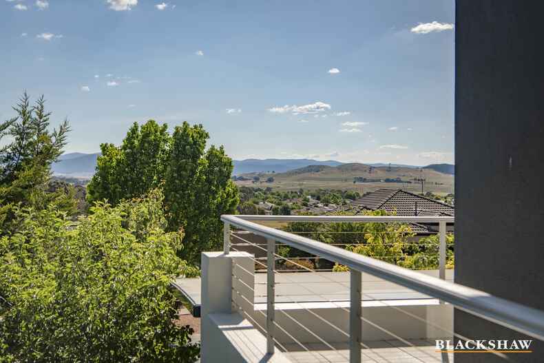 40 Branson Street Dunlop 40 Branson Street Dunlop