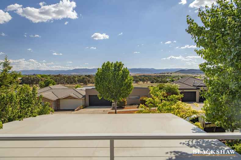 40 Branson Street Dunlop 40 Branson Street Dunlop