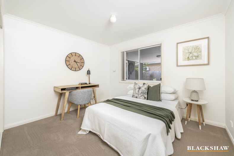 40 Branson Street Dunlop 40 Branson Street Dunlop