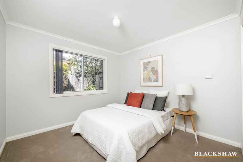 40 Branson Street Dunlop 40 Branson Street Dunlop