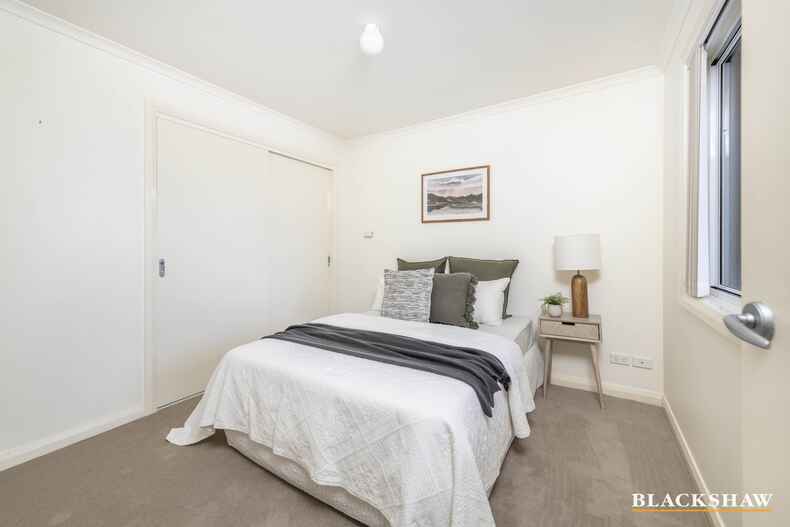 40 Branson Street Dunlop 40 Branson Street Dunlop