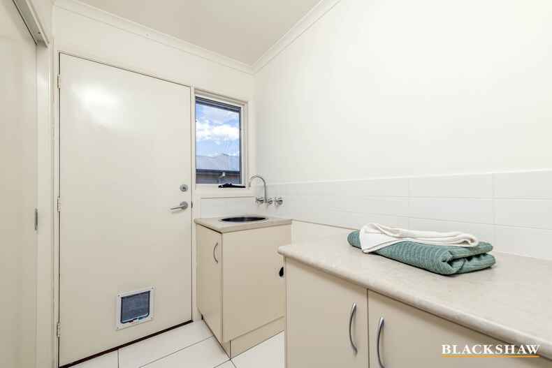 40 Branson Street Dunlop 40 Branson Street Dunlop