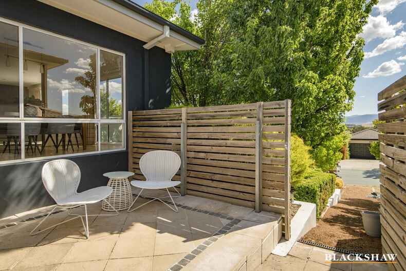 40 Branson Street Dunlop 40 Branson Street Dunlop