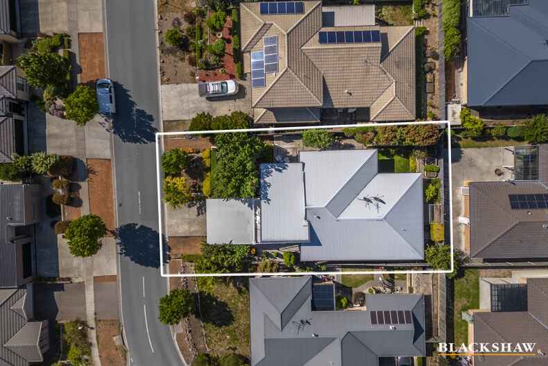 40 Branson Street Dunlop 40 Branson Street Dunlop