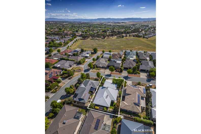 40 Branson Street Dunlop 40 Branson Street Dunlop