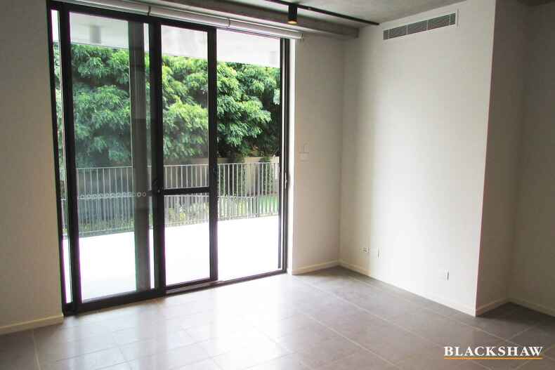 2/27 Moore Street Turner