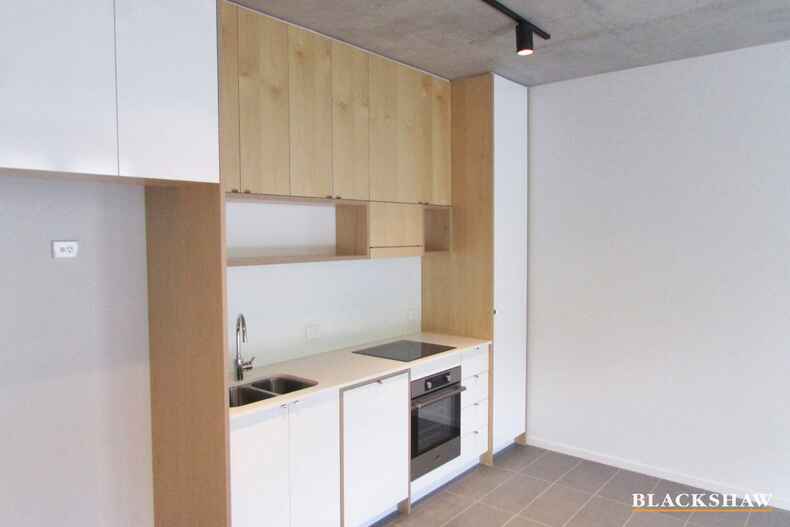 2/27 Moore Street Turner