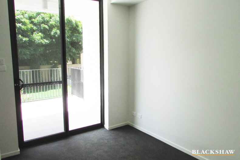 2/27 Moore Street Turner