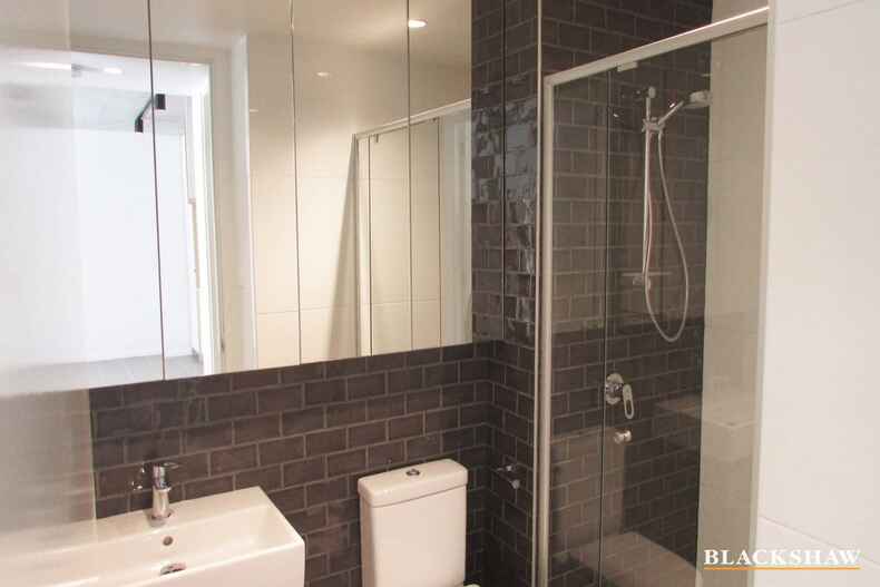 2/27 Moore Street Turner