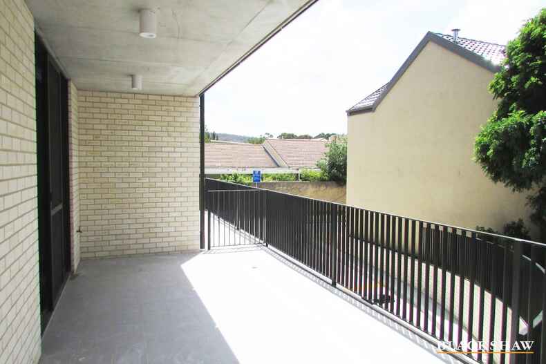 2/27 Moore Street Turner