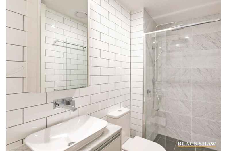 335/26 Anzac Parade Campbell 335/26 Anzac Parade Campbell