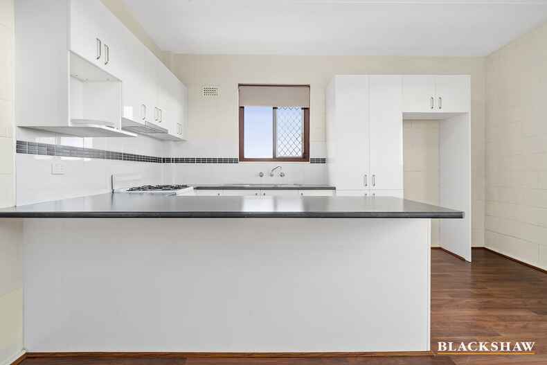 15/10 Arthur Street Queanbeyan 15/10 Arthur Street Queanbeyan
