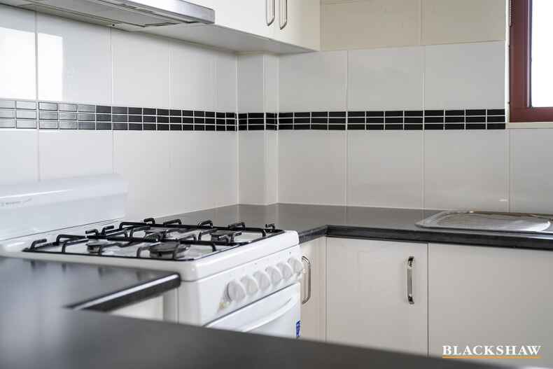 15/10 Arthur Street Queanbeyan 15/10 Arthur Street Queanbeyan