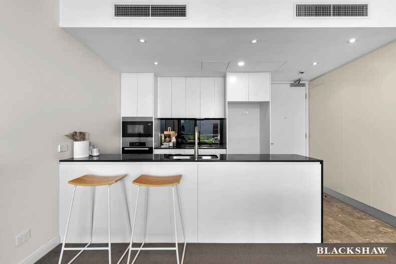 42/20 Eyre Street Kingston 42/20 Eyre Street Kingston