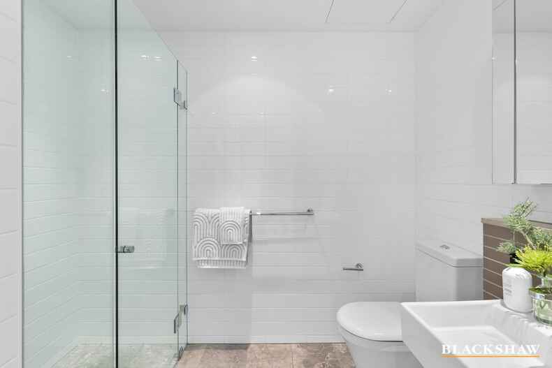 42/20 Eyre Street Kingston 42/20 Eyre Street Kingston