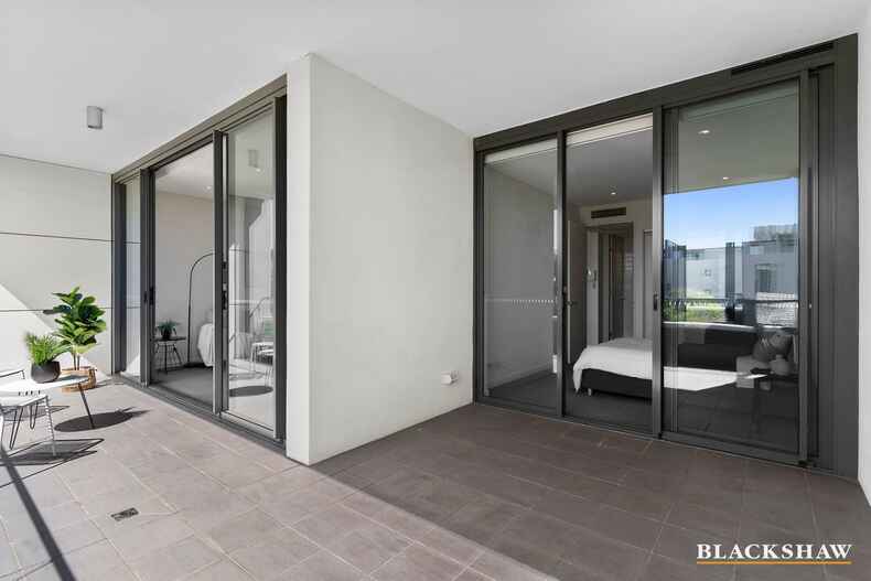 42/20 Eyre Street Kingston 42/20 Eyre Street Kingston