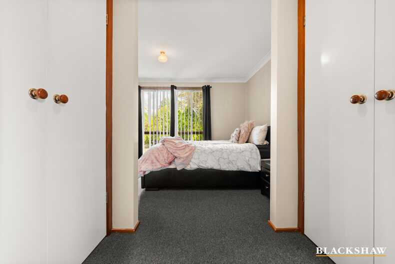 19 Preddey Way Gordon