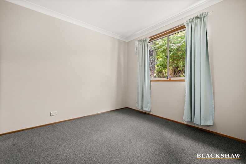 19 Preddey Way Gordon