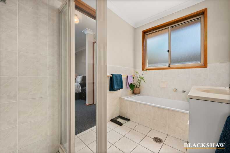 19 Preddey Way Gordon