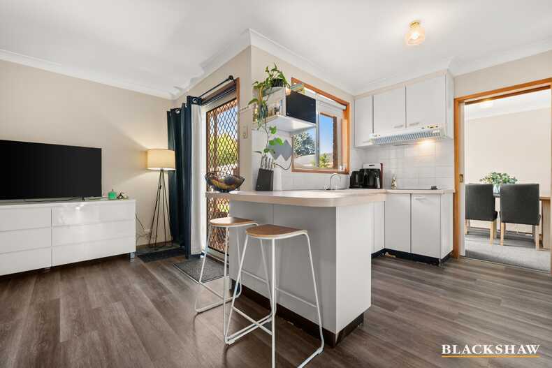 19 Preddey Way Gordon