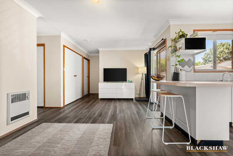 19 Preddey Way Gordon