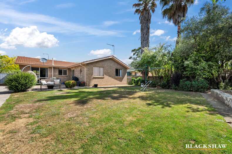 19 Preddey Way Gordon