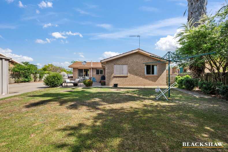 19 Preddey Way Gordon