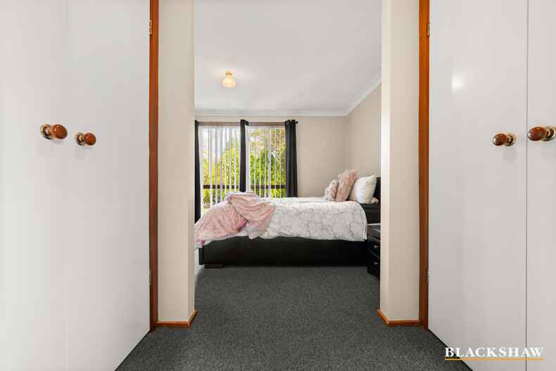 19 Preddey Way Gordon 19 Preddey Way Gordon