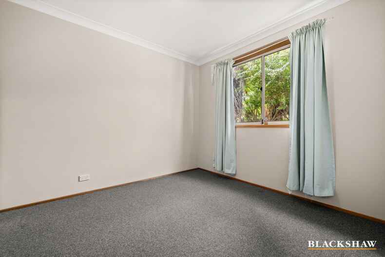 19 Preddey Way Gordon 19 Preddey Way Gordon