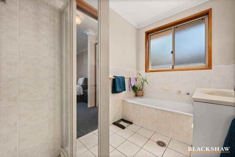 19 Preddey Way Gordon 19 Preddey Way Gordon