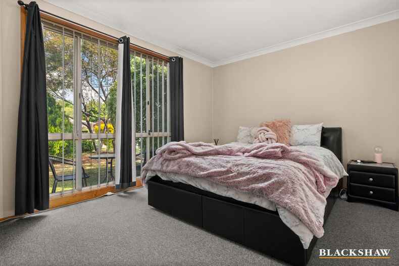 19 Preddey Way Gordon 19 Preddey Way Gordon