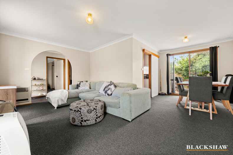 19 Preddey Way Gordon 19 Preddey Way Gordon