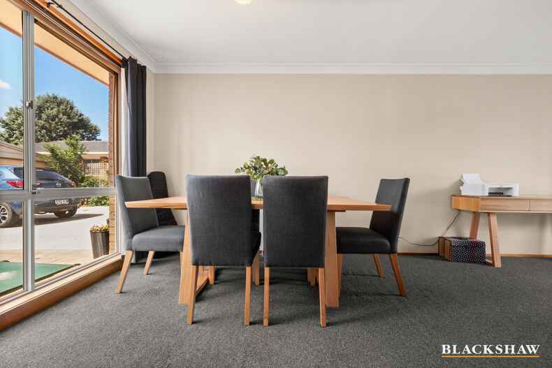 19 Preddey Way Gordon 19 Preddey Way Gordon