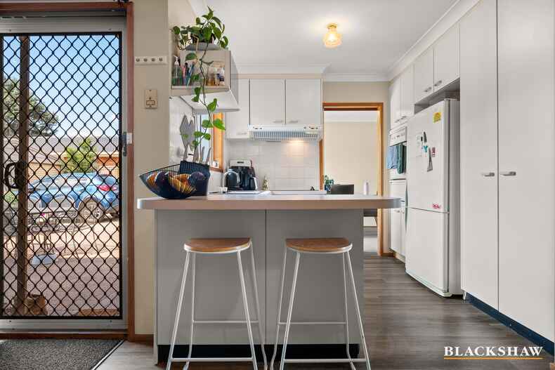 19 Preddey Way Gordon 19 Preddey Way Gordon