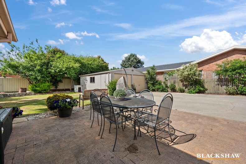 19 Preddey Way Gordon 19 Preddey Way Gordon