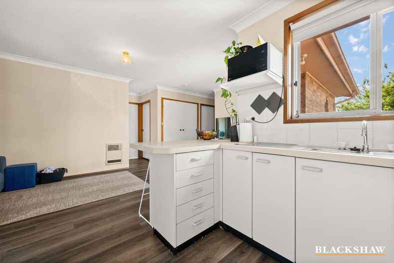 19 Preddey Way Gordon 19 Preddey Way Gordon