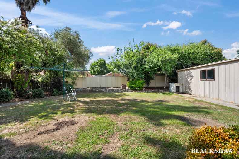 19 Preddey Way Gordon 19 Preddey Way Gordon