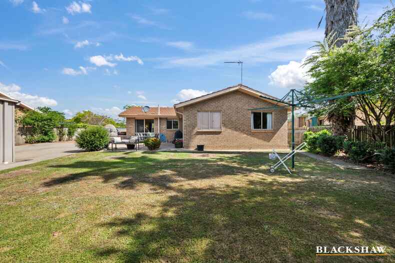 19 Preddey Way Gordon 19 Preddey Way Gordon