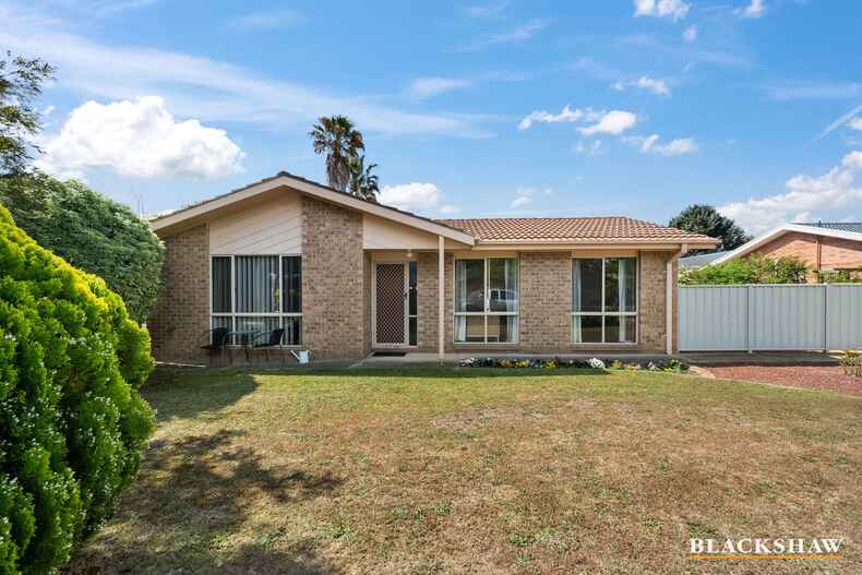 19 Preddey Way Gordon 19 Preddey Way Gordon