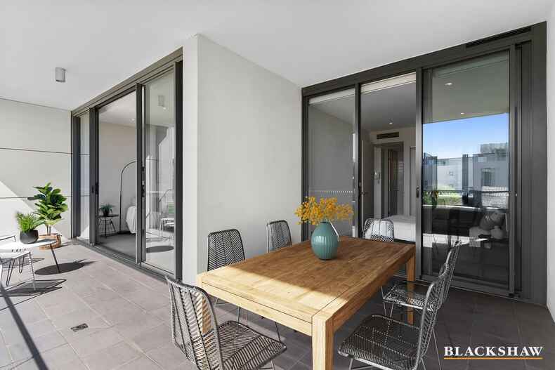 42/20 Eyre Street Kingston 42/20 Eyre Street Kingston