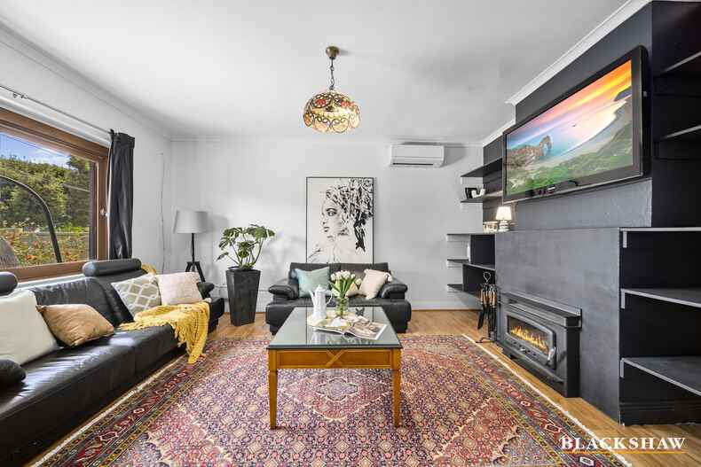 12 Richard Avenue Queanbeyan