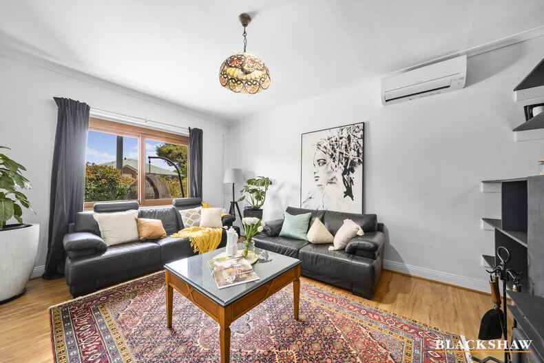 12 Richard Avenue Queanbeyan