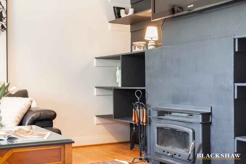 12 Richard Avenue Queanbeyan