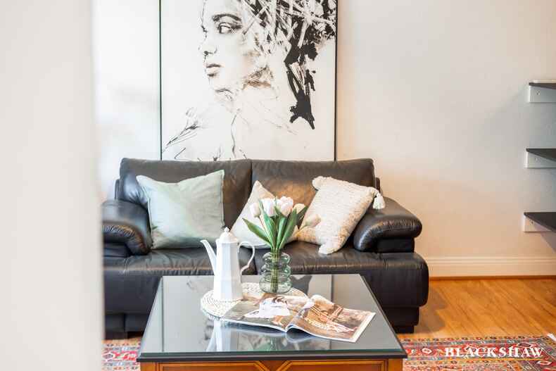 12 Richard Avenue Queanbeyan