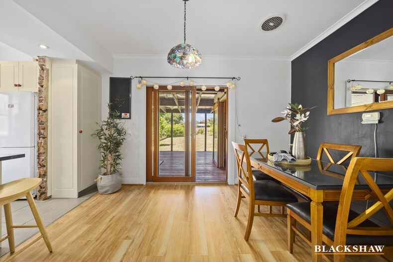 12 Richard Avenue Queanbeyan