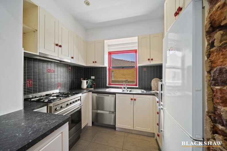 12 Richard Avenue Queanbeyan